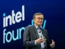 CEO Intel thừa nhận "cay đắng": không còn trong top 10, thua kém về AI, phải sa thải hàng loạt