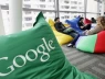 Giữa "bão" AI, Google trả lương cho kỹ sư phần mềm cao hơn cả giám đốc điều hành