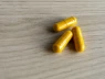 Người phụ nữ uống nghệ liều gấp 10 lần, nhập viện vì tổn thương gan