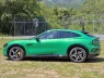 Xe Tàu mới trình làng 'đè bẹp' xe Mỹ Tesla Model Y với 12 điểm vượt trội đáng kinh ngạc thật sự