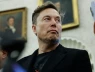 SpaceX đầu tư 2 tỷ USD vào xAI của Elon Musk
