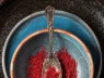Vì sao nghệ tây saffron là gia vị đắt nhất thế giới?