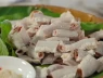 Căn bệnh đáng sợ đang bùng phát từ món khoái khẩu của người Việt