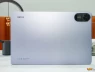 Đánh giá chi tiết Xiaomi Redmi Pad 2: Khi định nghĩa "ngon-bổ-rẻ" được nâng tầm