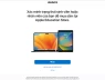 Chương trình ưu đãi Apple Unidays: hướng dẫn chi tiết mua Apple với giá cực hời tặng kèm iPod sinh viên