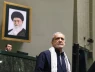 Truyền thông Iran tiết lộ thông tin về vụ nghi ngờ là ám sát bất thành của Israel, sáu tên lửa được phóng nhưng mục tiêu chỉ bị thương ở chân