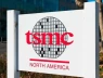 Bài toán khó của TSMC: Đầu tư 100 tỷ USD vào Mỹ nhưng vẫn có thể bị áp thuế.