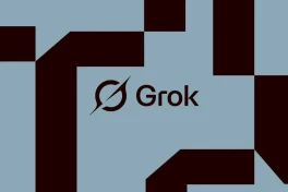 Vừa giải thích vì sao Grok "hóa nazi", Elon Musk đã vội đưa AI này lên xe Tesla