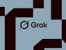 Vừa giải thích vì sao Grok "hóa nazi", Elon Musk đã vội đưa AI này lên xe Tesla