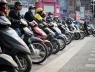 Hà Nội thực hiện hai thay đổi lớn bên trong Vành đai 1