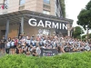 Garmin đứng đầu thị trường smartwatch Việt Nam ở một tiêu chí quan trọng