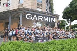 Garmin đứng đầu thị trường smartwatch Việt Nam ở một tiêu chí quan trọng