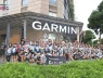 Garmin đứng đầu thị trường smartwatch Việt Nam ở một tiêu chí quan trọng