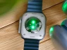 Đột phá mới từ Apple: AI dự đoán mang thai chính xác 92% qua dữ liệu hành vi