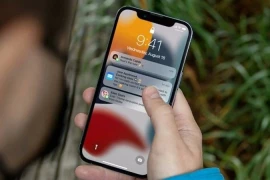 Cảnh báo khẩn từ FBI: đừng trả lời tin nhắn này, ngay cả khi trông rất quen thuộc