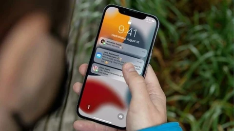 Cảnh báo khẩn từ FBI: đừng trả lời tin nhắn này, ngay cả khi trông rất quen thuộc