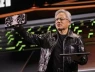 CEO Nvidia: Một lĩnh vực đặc biệt của Trung Quốc sẽ tránh dùng chip AI của Mỹ dù có ưu việt đến đâu đi nữa