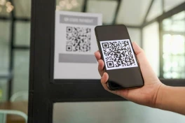 Những nguyên tắc bất di bất dịch bạn cần nhớ trước khi quét bất kỳ mã QR nào