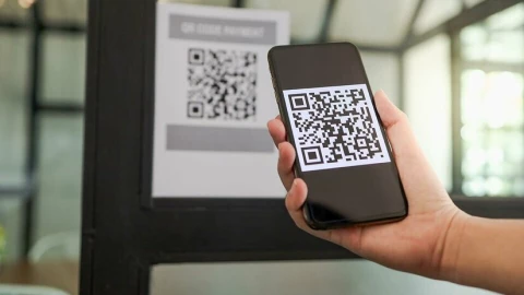 Những nguyên tắc bất di bất dịch bạn cần nhớ trước khi quét bất kỳ mã QR nào