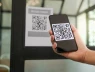 Những nguyên tắc bất di bất dịch bạn cần nhớ trước khi quét bất kỳ mã QR nào
