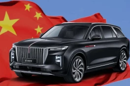 “Xe Tàu” từng là trò cười, giờ đang thống trị bảng xếp hạng an toàn