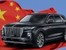 “Xe Tàu” từng là trò cười, giờ đang thống trị bảng xếp hạng an toàn