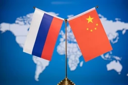 Những 'điều khoản bí mật' trong cuộc thảo luận Nga - Trung Quốc về Ukraine sẽ ra sao?