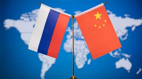 Những 'điều khoản bí mật' trong cuộc thảo luận Nga - Trung Quốc về Ukraine sẽ ra sao?