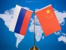 Những 'điều khoản bí mật' trong cuộc thảo luận Nga - Trung Quốc về Ukraine sẽ ra sao?