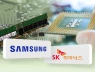 Con số "giật mình" về tình hình đáng lo ngại của Samsung Electronics hiện tại
