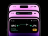 Dynamic Island trên iPhone 17 mới có gì khiến fan nhà táo đứng ngồi không yên?