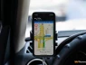 Vietmap Live tung bản cập nhật đơn vị hành chính mới, tạo lợi thế trước Google Map