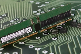 Tin không vui cho những ai dự định build PC thời gian tới