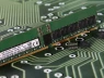 Tin không vui cho những ai dự định build PC thời gian tới