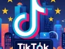TikTok vi phạm quy tắc chuyển dữ liệu quốc tế: Cảnh báo gì cho các nền tảng công nghệ?
