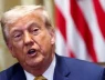 Trump xác nhận sẽ gửi tên lửa Patriot cho Ukraine, do EU chi trả