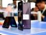 Điện thoại gập mới của Samsung cho thấy Trung Quốc đã vượt xa thế nào về đổi mới