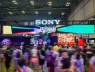 Những hình ảnh chứng minh Sony là ông trùm trong ngành giải trí, sở hữu hàng loạt IP khủng từ "Demon Slayer", "Fate/Grand Order" đến phim Spider-Man