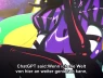 DỊch vụ streaming anime được Sony hậu thuẫn vướng lùm xùm dùng AI dịch thuật