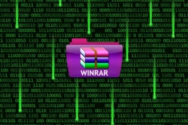 Lỗi WinRAR 0-day bị rao bán trên chợ đen với giá hơn 2 tỷ đồng
