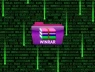 Lỗi WinRAR 0-day bị rao bán trên chợ đen với giá hơn 2 tỷ đồng