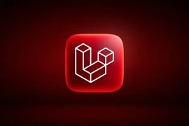 APP_KEY trong Laravel bị lộ: Hàng trăm ứng dụng có nguy cơ bị chiếm quyền điều khiển từ xa