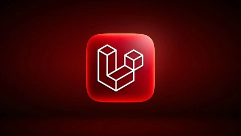 APP_KEY trong Laravel bị lộ: Hàng trăm ứng dụng có nguy cơ bị chiếm quyền điều khiển từ xa