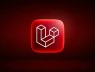 APP_KEY trong Laravel bị lộ: Hàng trăm ứng dụng có nguy cơ bị chiếm quyền điều khiển từ xa