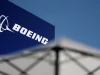 Ấn Độ và Hàn Quốc yêu cầu các hãng hàng không kiểm tra công tắc nhiên liệu trên máy bay Boeing
