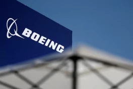 Ấn Độ và Hàn Quốc yêu cầu các hãng hàng không kiểm tra công tắc nhiên liệu trên máy bay Boeing
