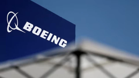 Ấn Độ và Hàn Quốc yêu cầu các hãng hàng không kiểm tra công tắc nhiên liệu trên máy bay Boeing