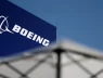 Ấn Độ và Hàn Quốc yêu cầu các hãng hàng không kiểm tra công tắc nhiên liệu trên máy bay Boeing