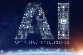 Cảnh báo: Lỗ hổng AI trong Google Gemini có thể bị lợi dụng để lừa đảo người dùng