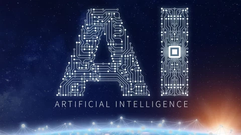Cảnh báo: Lỗ hổng AI trong Google Gemini có thể bị lợi dụng để lừa đảo người dùng